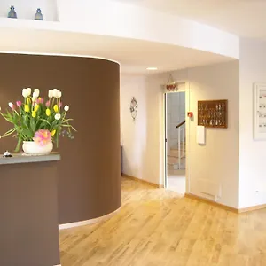 ** Hotel Bacco And Breakfast Włochy